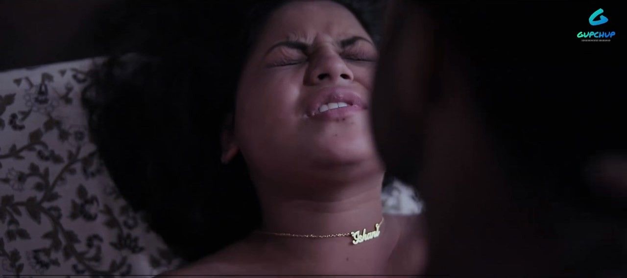 The Revenge (2020) Season 1 Episode 3 GupChup