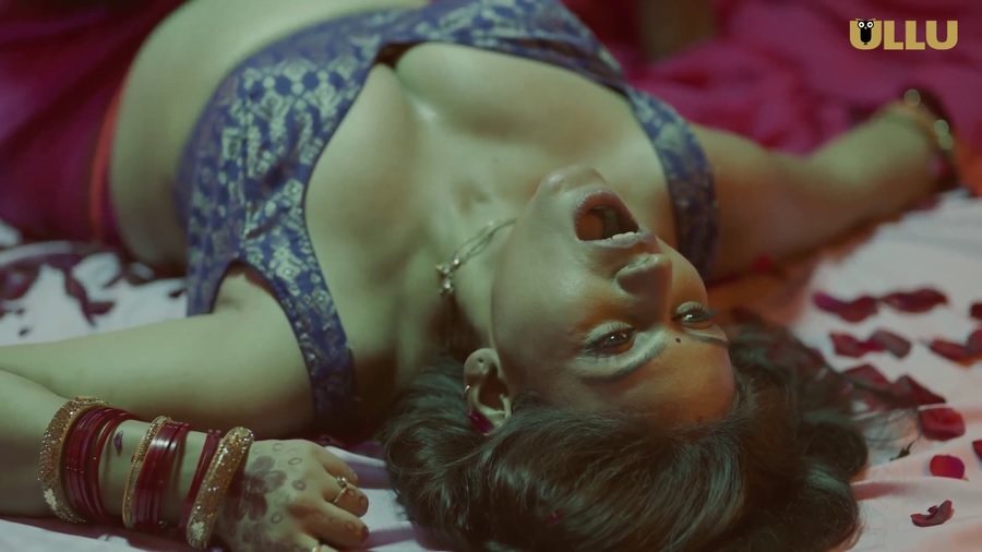 Sursuri-Li (2022) Season 1 Part 3 (Ullu Originals)