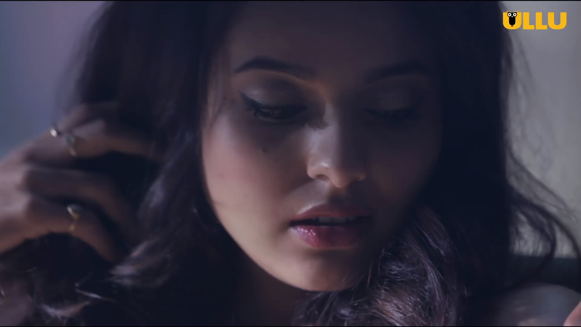 Feelings (2021) Season 1 Ullu Originals