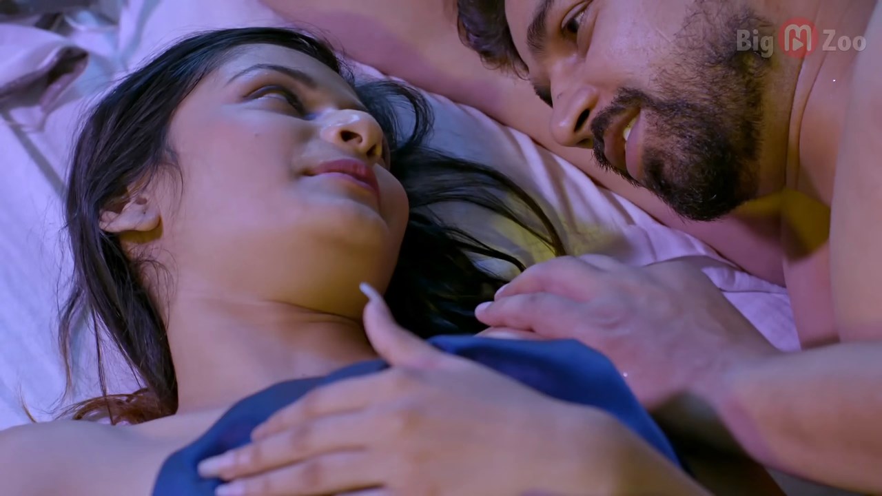 Khoon Bhari Maang (2021) Season 1 Episode 2 Big Movie Zoo Originals