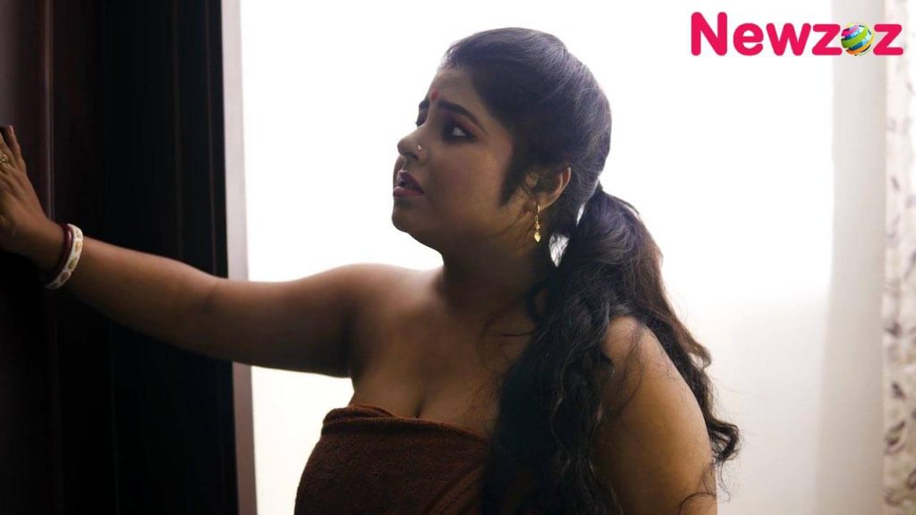 Kamini (2020) Season 1 Episode 3 GupChup