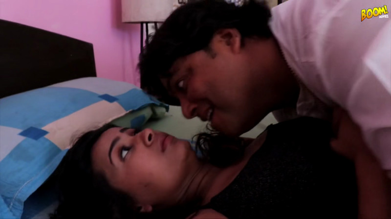 Dagabaaz (2021) Season 1 Episode 1 BoomMovies Original