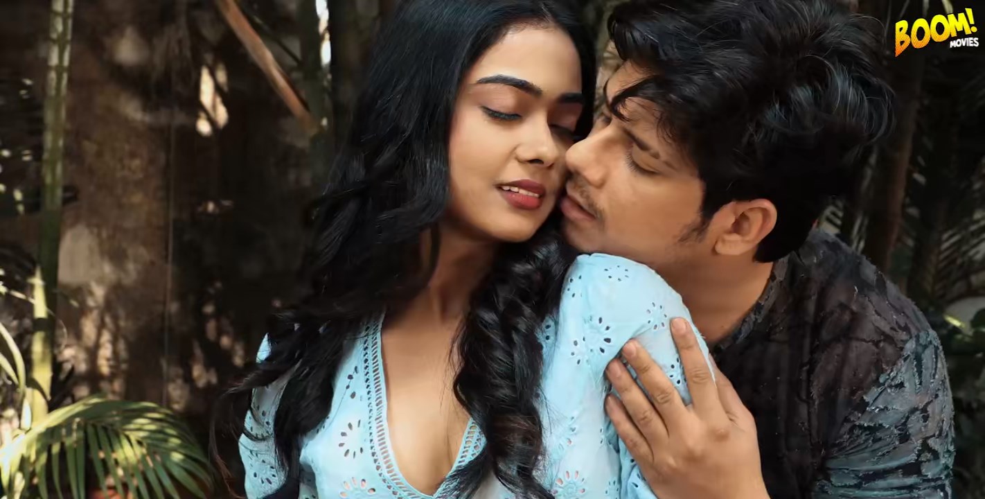 MMS (2021) BoomMovies Original