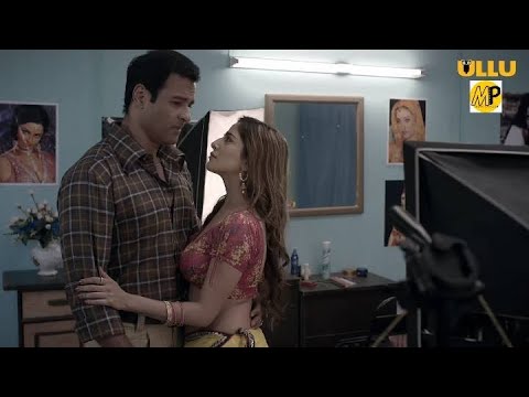 Paper Part 2 (2020) Season 1 Ullu Originals