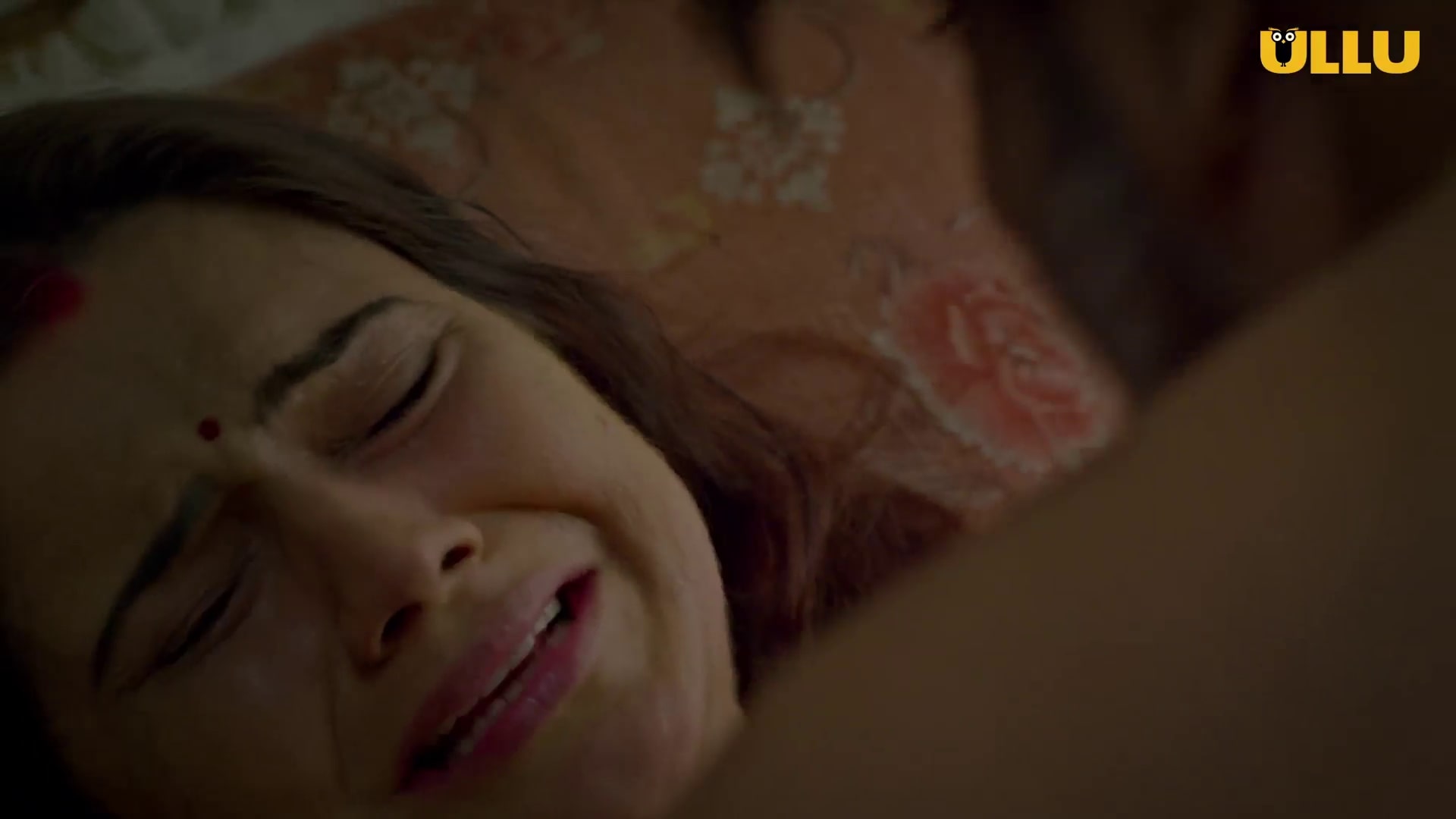 Games Of Karma (Chhal) (2021) Season 1 Ullu Originals