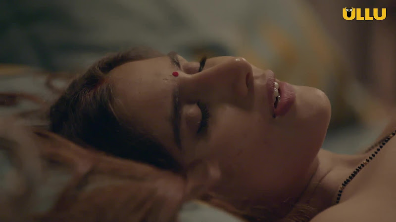 Khatak (2021) Season 1 Ullu Originals