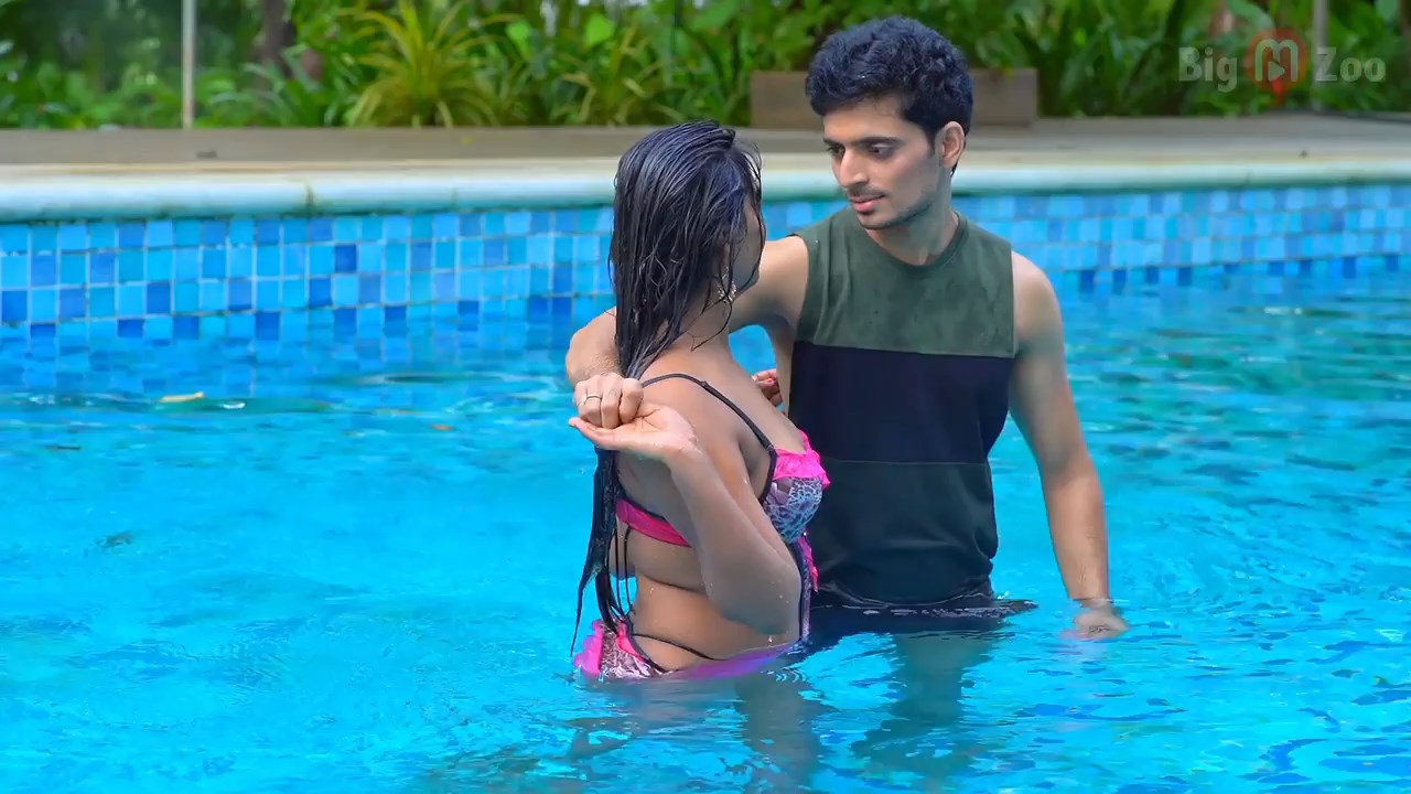 Tikadam Baaz (2020) Season 1 Episode 1 Big Movie Zoo Originals