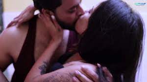 Shaadi Hui Baarbadi (2021) Season 1 Episode 1 GupChup