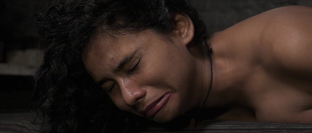 Happy Ending (2020) Season 1 Episode 3 GupChup