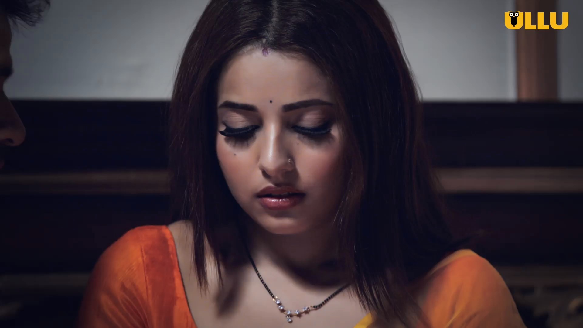 Prabha ki Diary Season 2 (Honeymoon Special) 2021 Ullu Originals