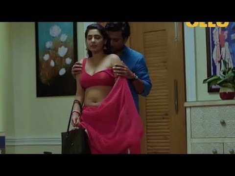 Laila Salim Rangila (2021) Season 1 Big Movie Zoo Originals