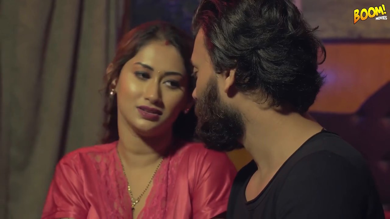 Bhabhiji Hajir Hai (2021) Season 1 Episode 2 BoomMovies Original