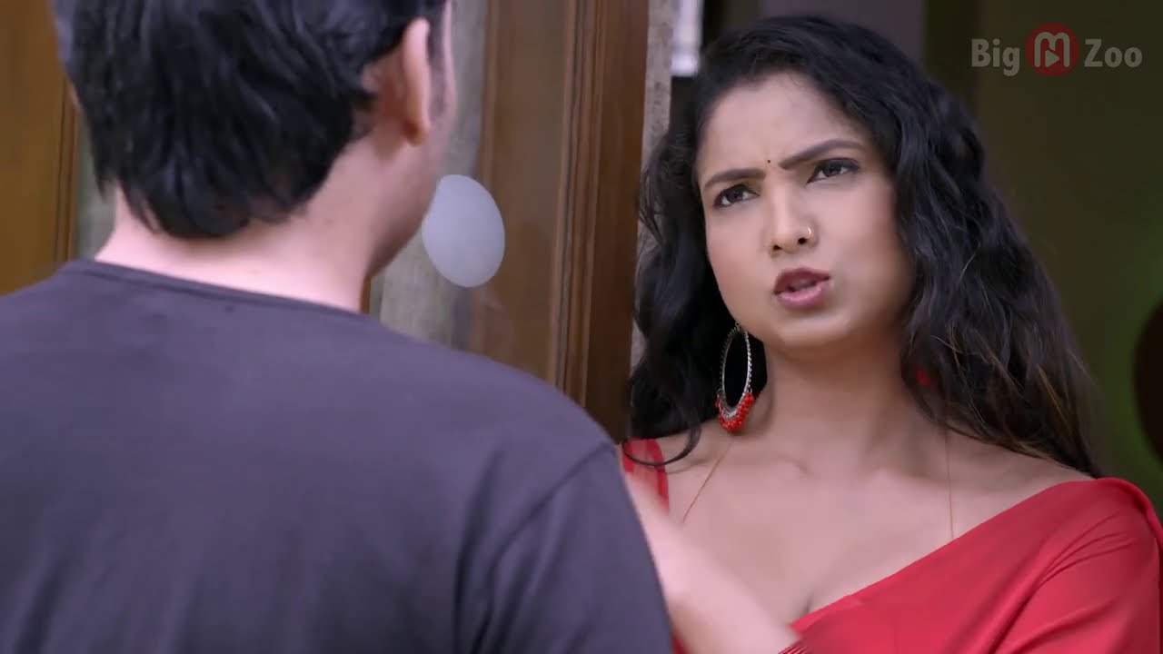 Malkin (2020) Season 1 Episode 1 Big Movie Zoo Originals