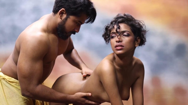 Shaadi Se Pehle Ding Dong (2021) Season 1 Episode 1 Big Movie Zoo Originals