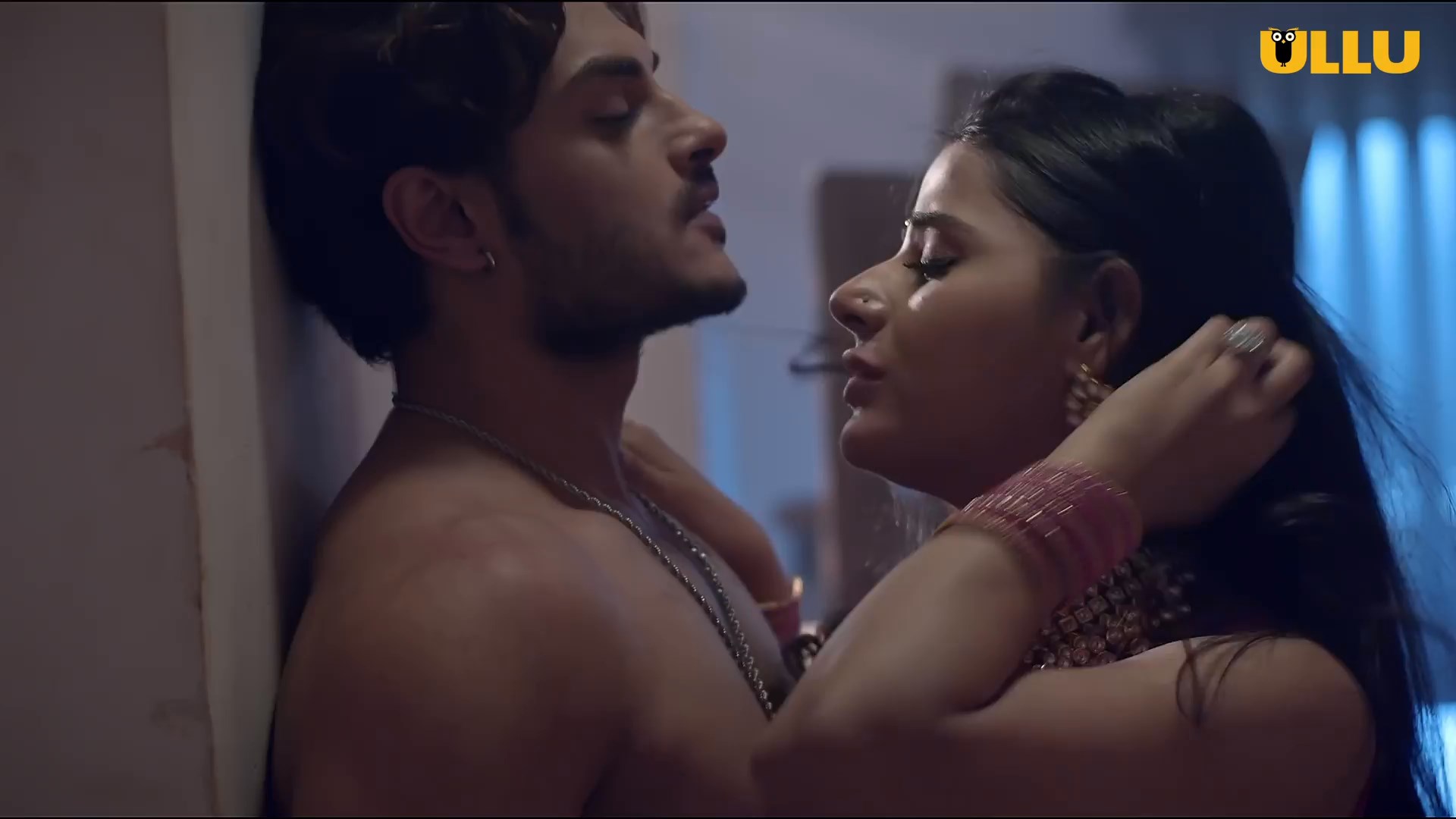 Riti Riwaj (Taala Chaabi) Part: 7 (2021) Ullu Originals