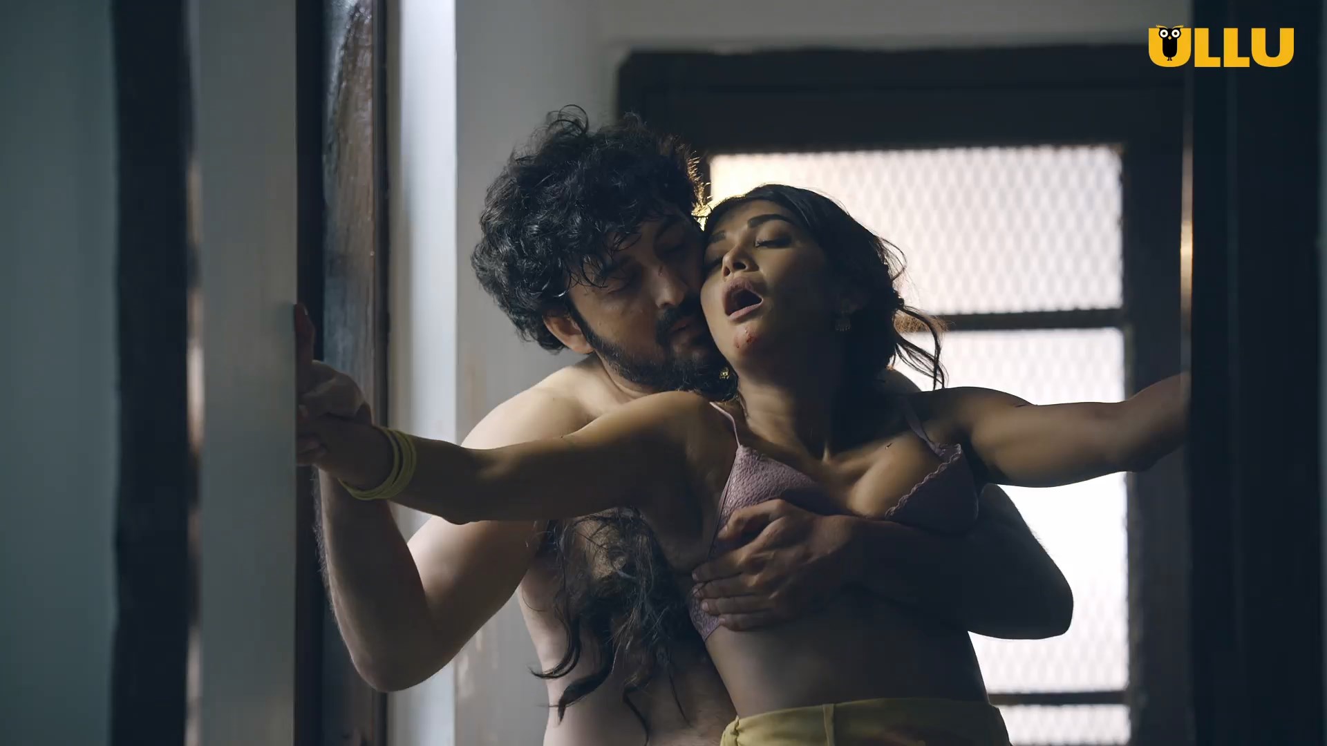 Peshawar (2020) Season 1 Ullu Originals