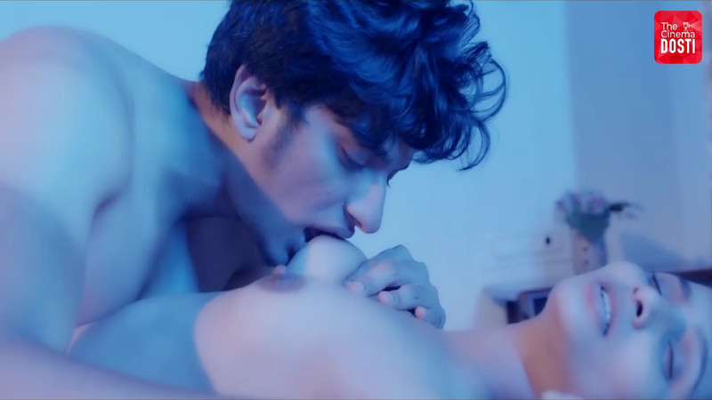 DevRani (2020) CinemaDosti Originals