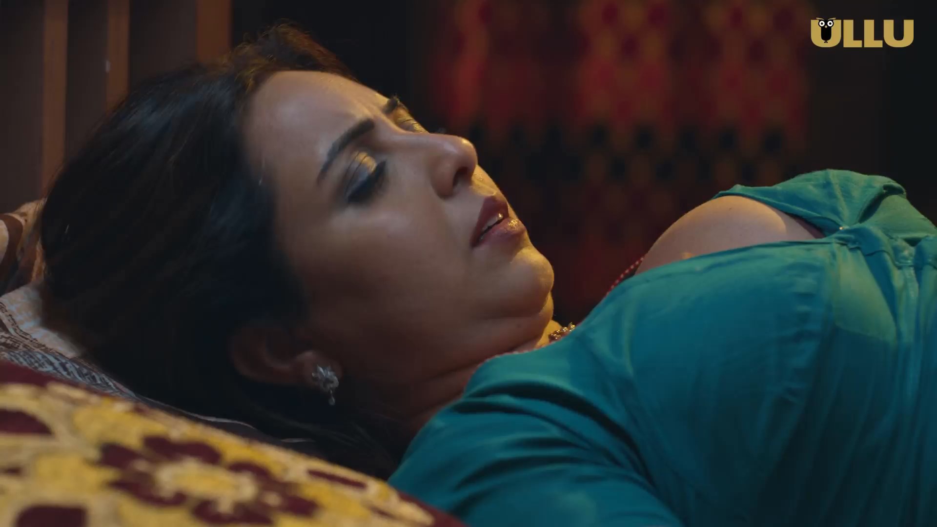 Jhumke (2022) Season 1 Ullu Originals