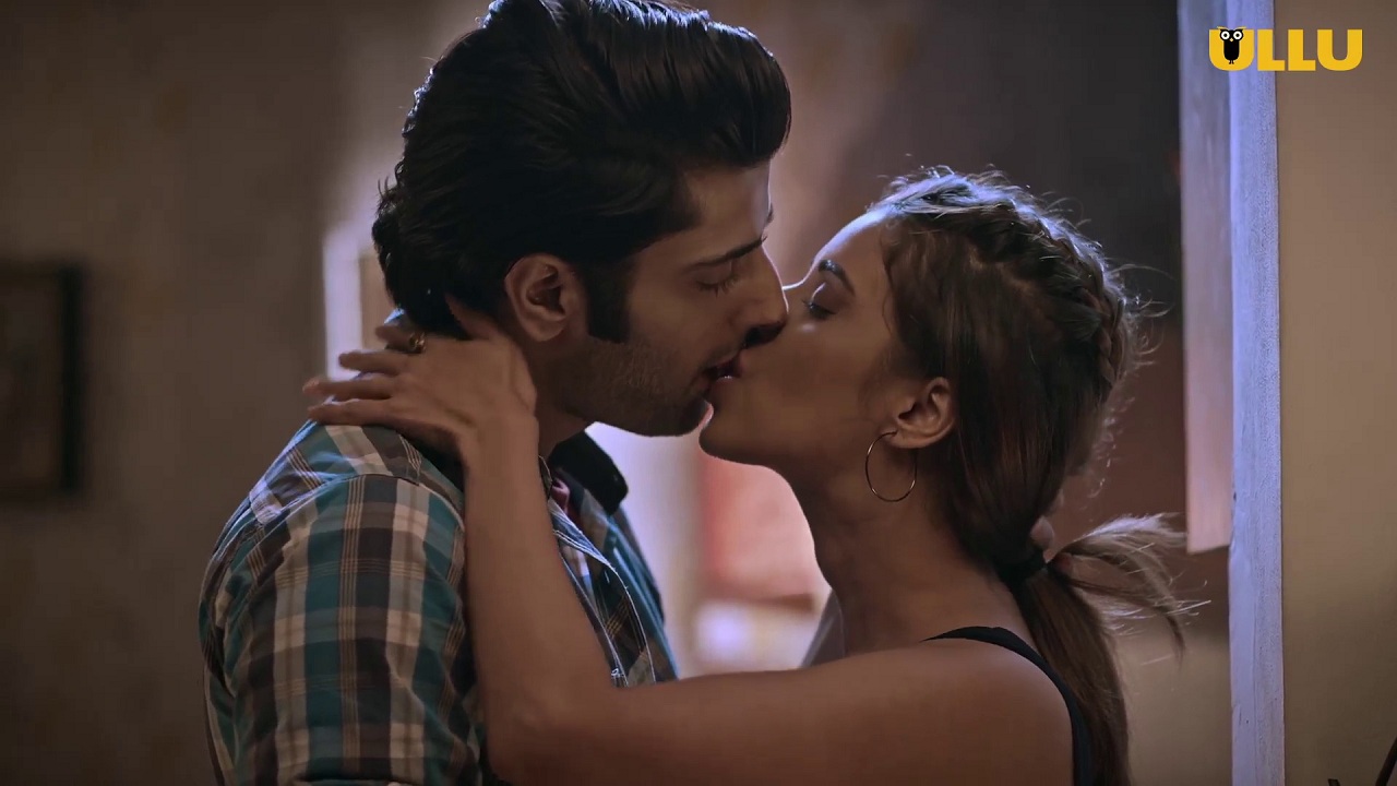 Pratiksha (2021) Season 1 Ullu Originals