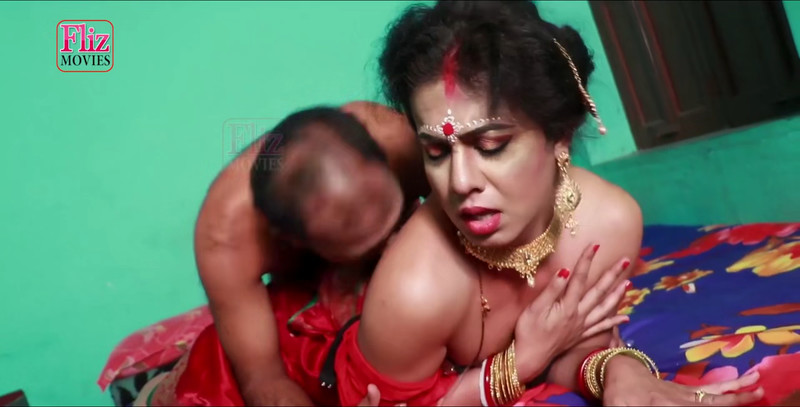 Kokh (2020) BoomMovies Original