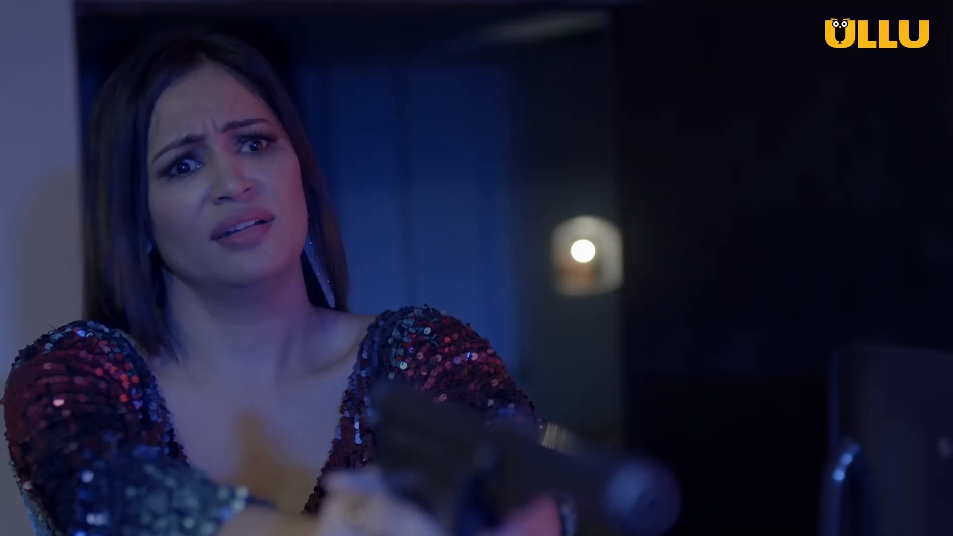 Slip Part 2 (2020) Season 1 Ullu Originals