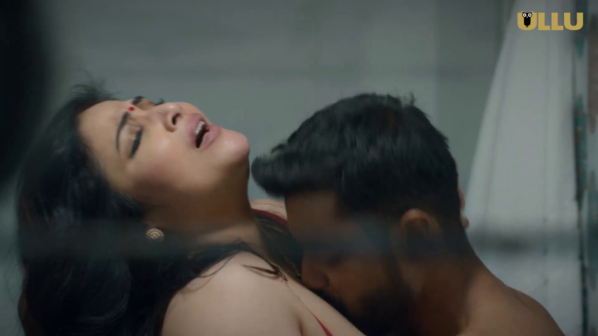 Palang Tod (Damaad Ji) (2022) Season 1 Ullu Originals