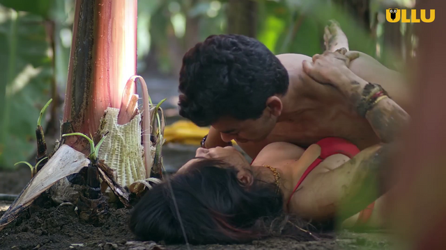 Rooh (2020) Big Movie Zoo Originals