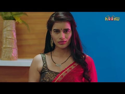 Atithi In House Part 1 (2021) Season 1 Kooku Originals