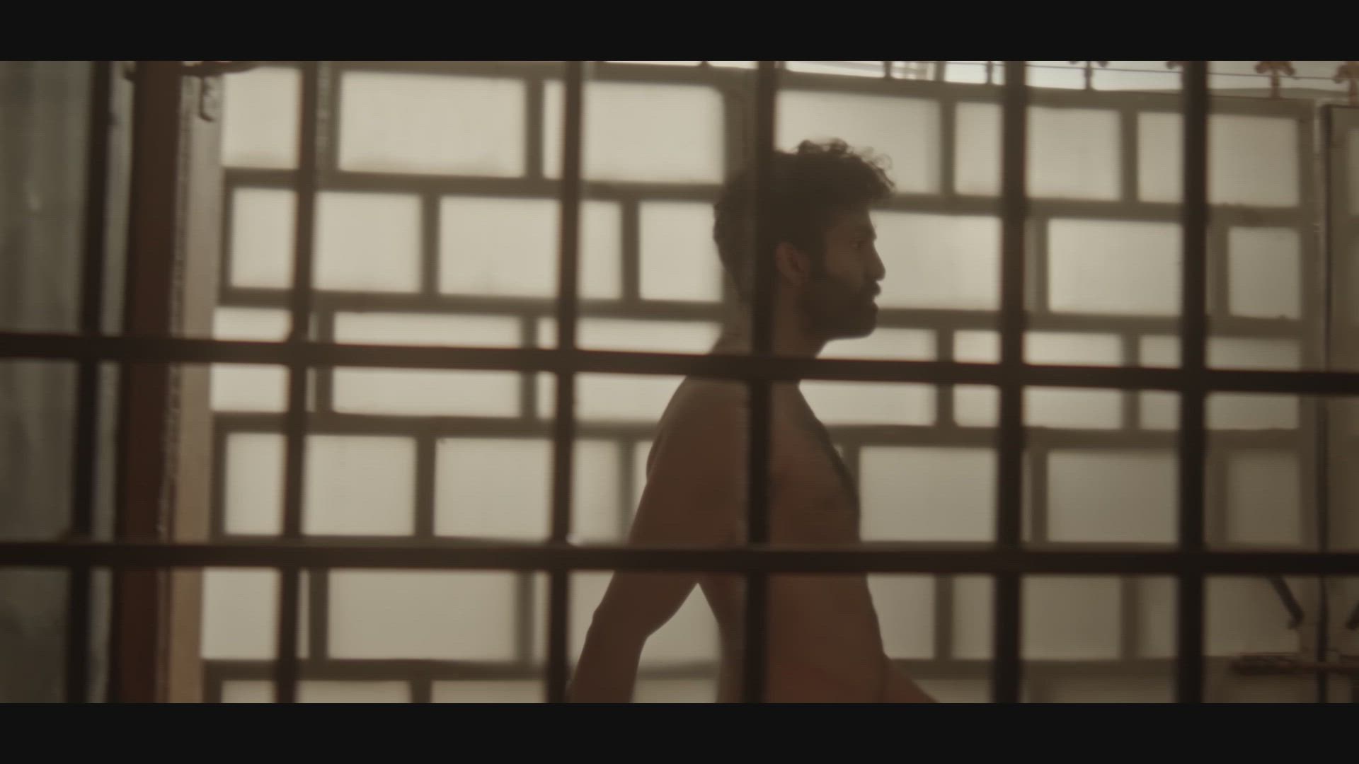 Nishachar (2022) Season 1 Gemplex Original