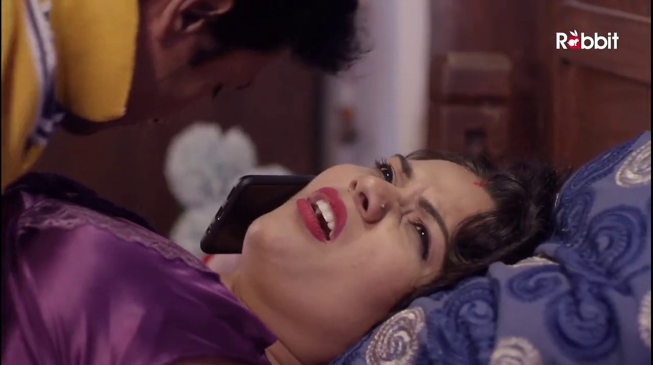 Sulabh Shauchalaya (2022) Season 1 RabbitMovies Original