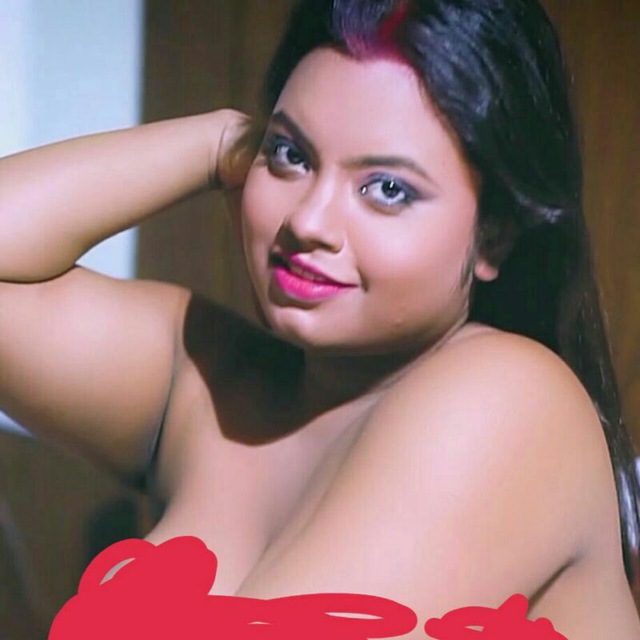 Rohini Ohh…Na Na (2019) GlamHeart