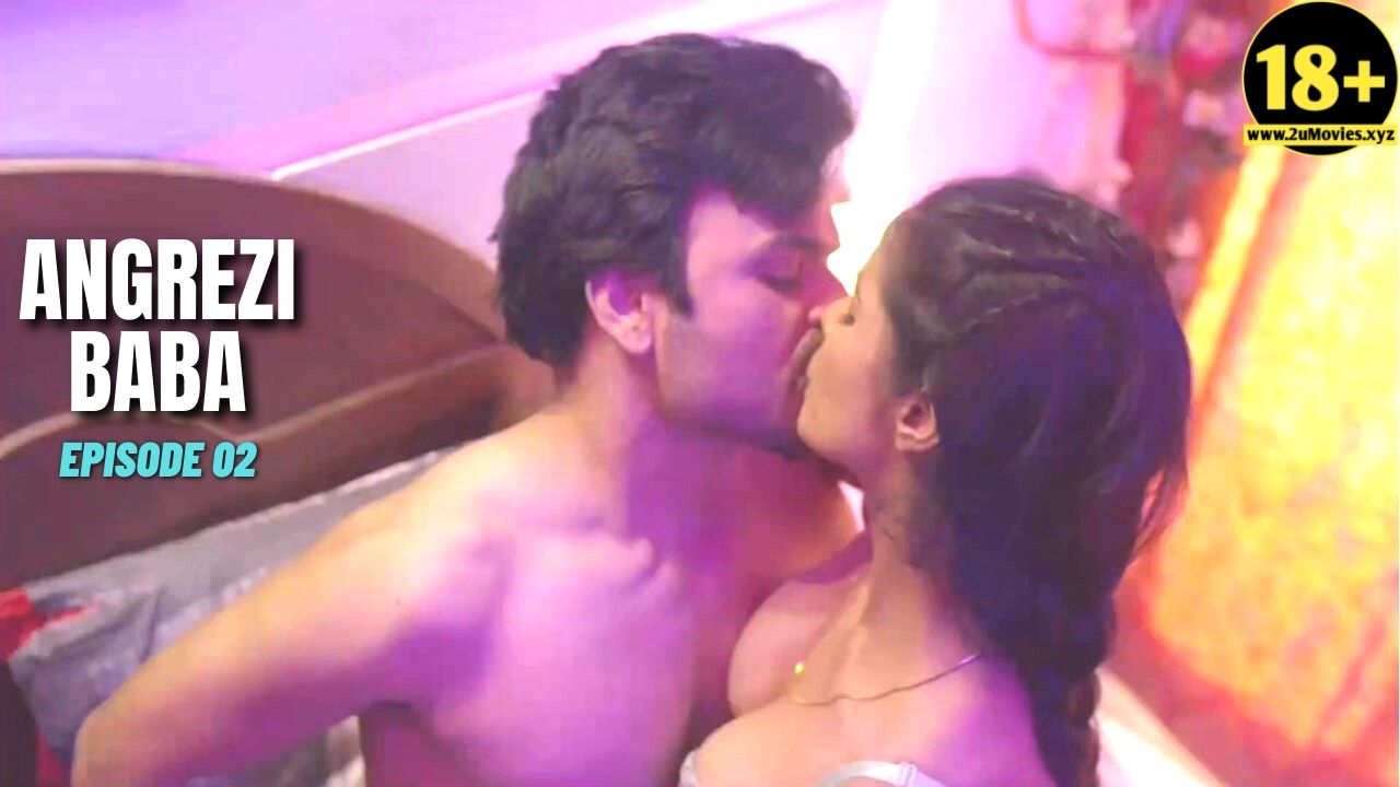 Angrezi Baba (2021) Season 1 Episode 3 RabbitMovies Original