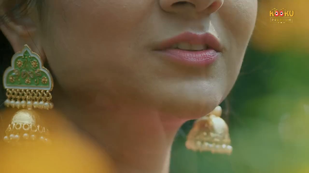 Bubblepur Part 2 (2021) Season 1 Kooku Originals