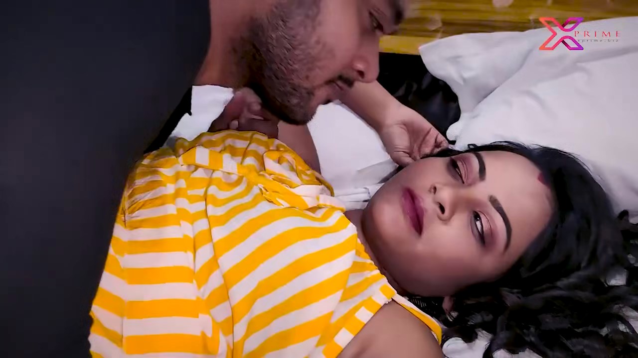 Cheating Husband (2021) XPrime Originals Uncut