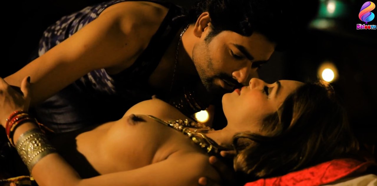 Desi Tadka (2020) Season 1 Episode 2 Balloons Originals