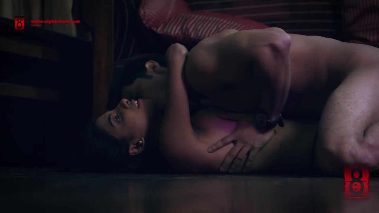 Dirty Stories (2020) Season 1 Episode 2 EightShots Originals