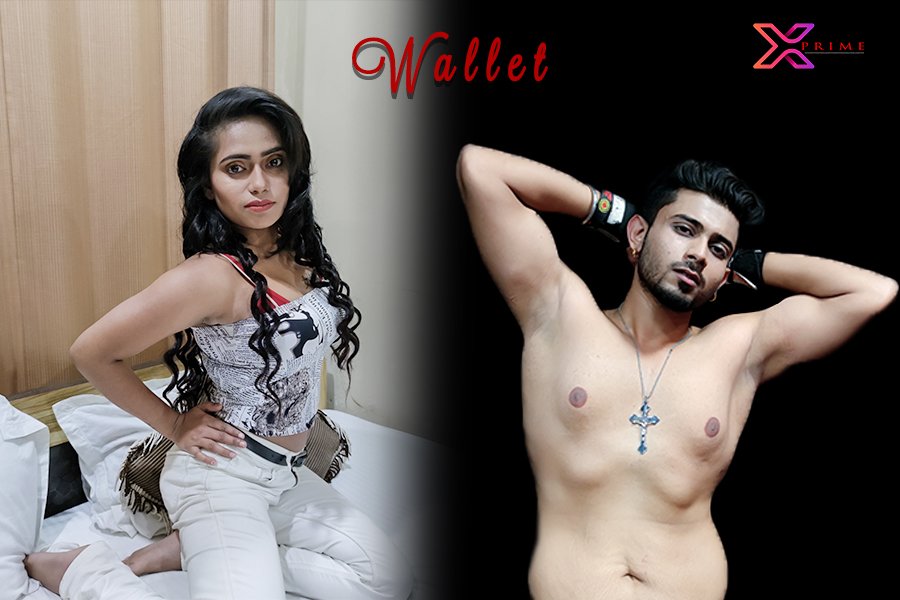 Titli (2021) Season 1 Episode 1 XPrime Originals Uncut