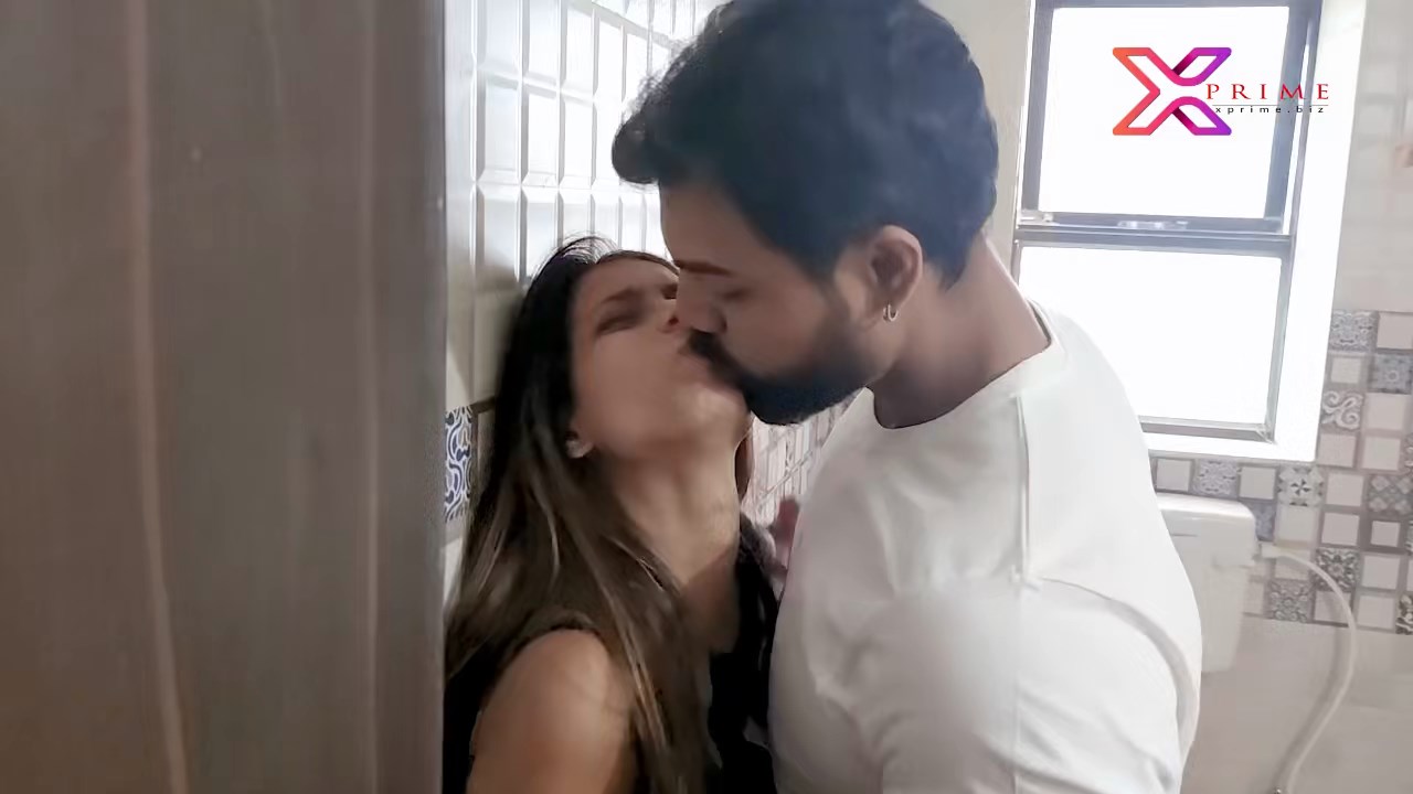 Fantacy (2021) XPrime Originals Uncut