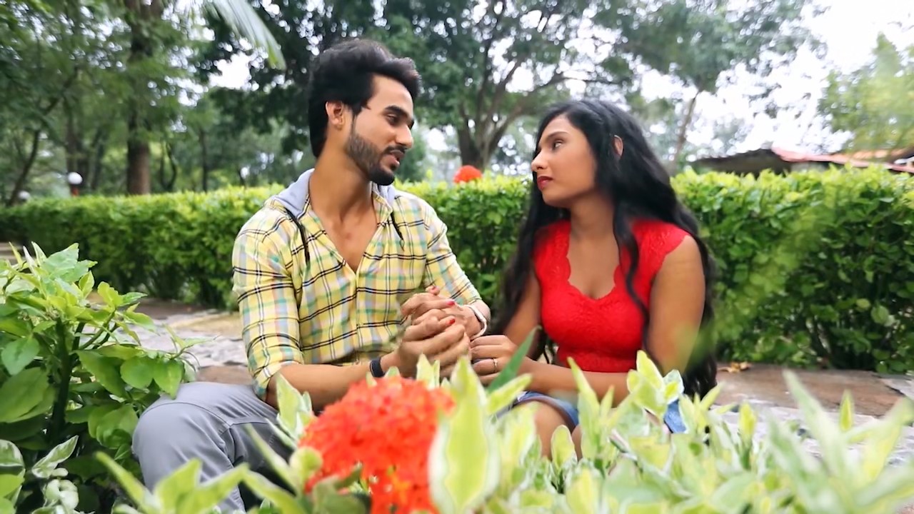 6 Inch Ka Ghoda (2020) Season 1 Episode 1 HotMasti Originals