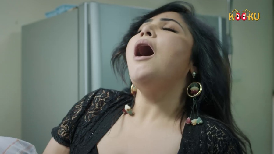 Gulab Jamun (2022) Season 1 Part 2 Kooku Originals