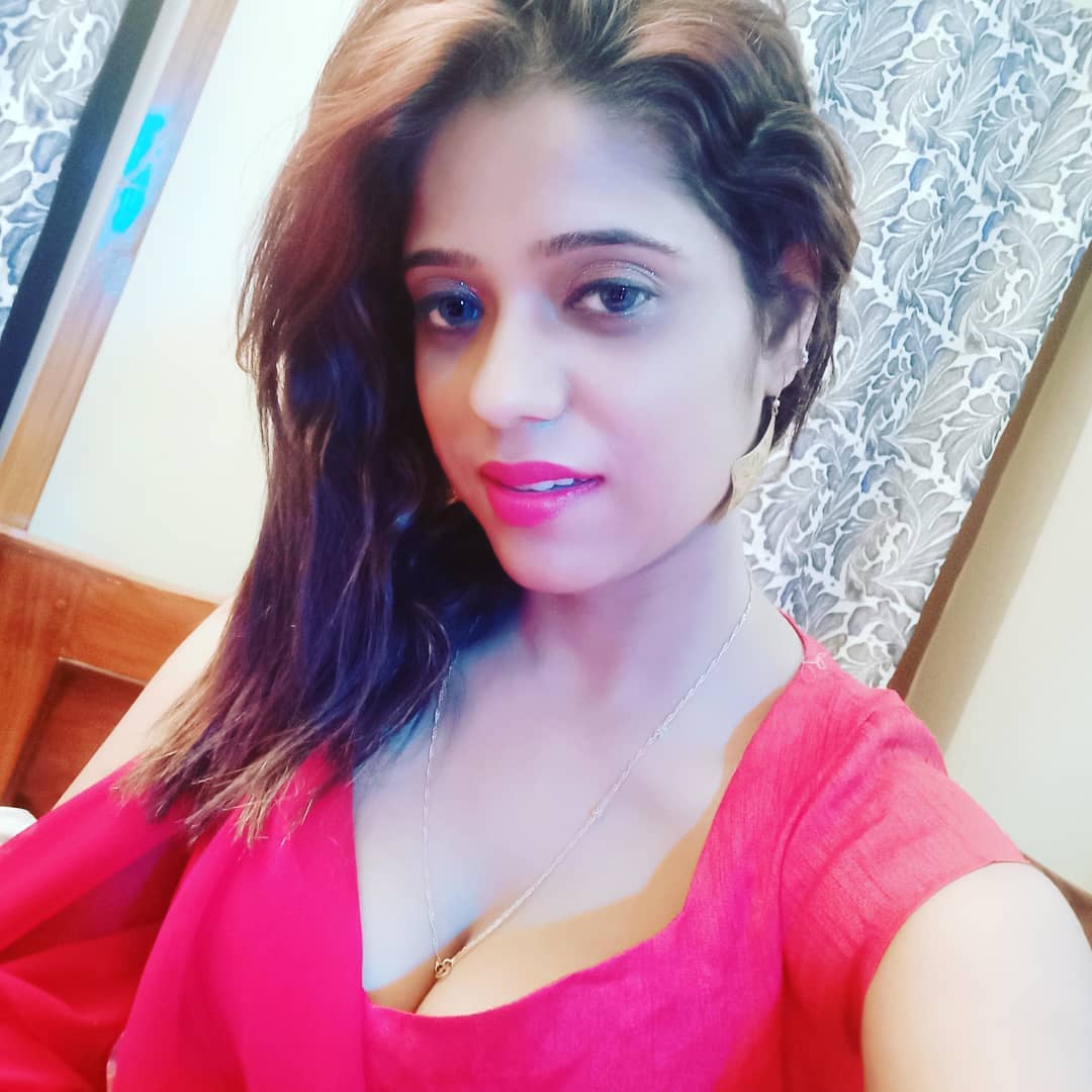 Sreemoyi Bath (2021) Season 1 Ek Night Show