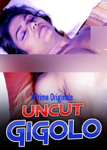 Gigolo (2021) Season 1 Episode 1 XPrime Originals Uncut