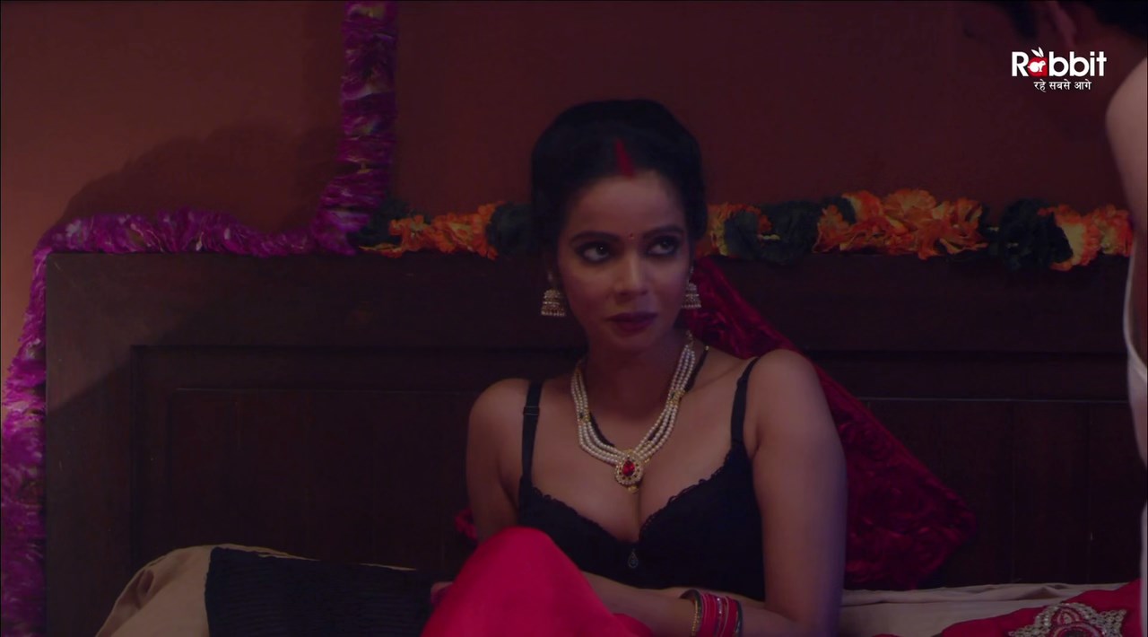 Jalebi (2021) Season 1 Episode 1 RabbitMovies Original