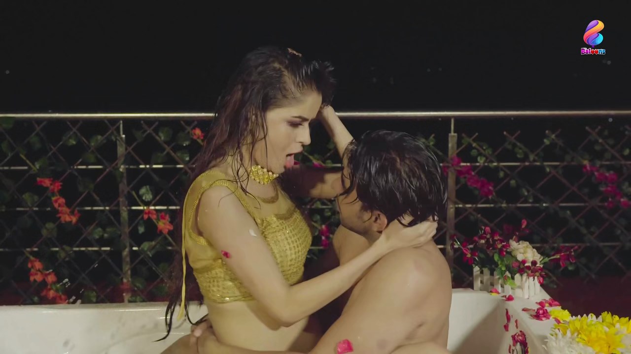 Kamini Returns (2020) Season 1 Episode 2 Balloons Originals