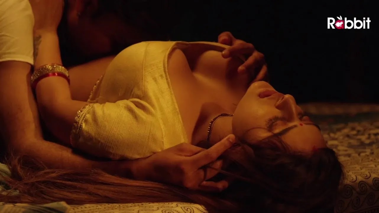 Kangan (2022) Season 1 Episode 2 (RabbitMovies Original)