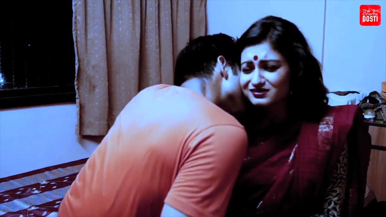 Relation Real Illusion (2021) CinemaDosti Originals