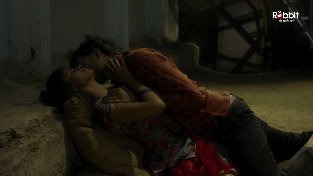 Mohini (2021) Season 3 RabbitMovies Original