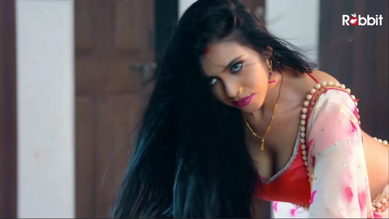 Manjulika (2021) Season 1 Episode 3 to 4 RabbitMovies Original