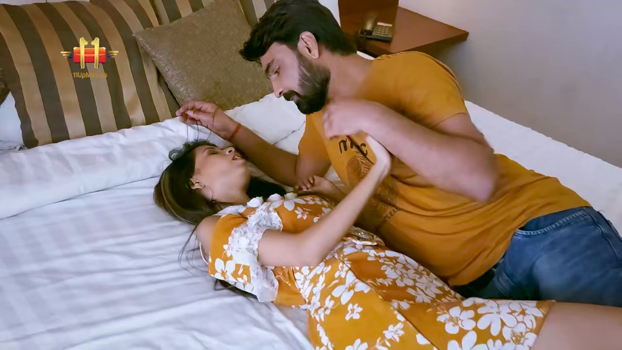 Friend Ki Papa (2021) Season 1 Episode 1 11UpMovies Originals