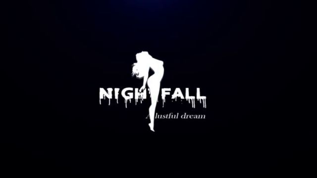 Night Fall (2020) EightShots Originals
